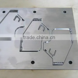 ML750 Custom Cheap Die Cut Sticker Machine Price at Home thumbnail-3