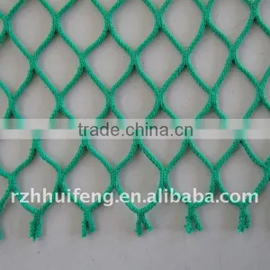 Sports Net/football Net/tennis Net/golf Net/bedminton Net thumbnail-1