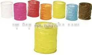 China Made Popular Sale Candelabra Floor Stand Candle Holder thumbnail-3