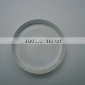 Optical Quartz Glass 2014 thumbnail-1