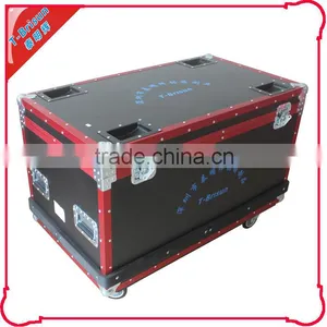 Carry Box Case for Display Screen thumbnail-4