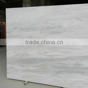 Wood Grain Royal Marble thumbnail-5