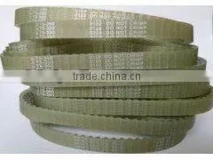 Types of Timing Belt Pulleys thumbnail-1