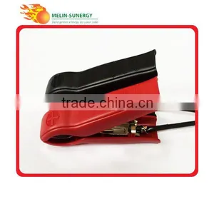 12V 2A/5A Smart Battery Charger 7 Stage for Motor Bike and Car thumbnail-4
