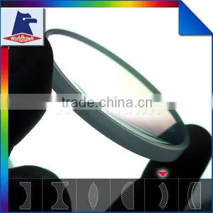 Magnifying Plano Convex Lens thumbnail-1