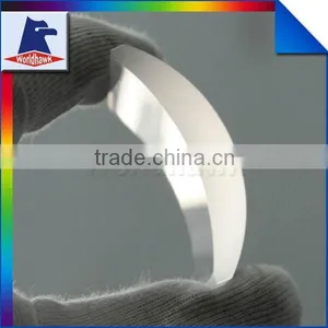 Optical Biconcave Cylinder Lenses thumbnail-6