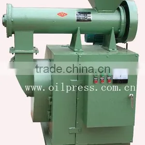9CK-1000,9CK-1500 Pellet Mill thumbnail-1