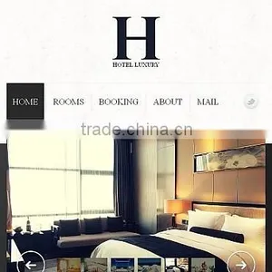 Professional Web Development thumbnail-3