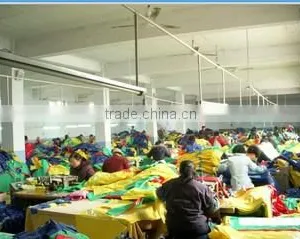 Shijiazhuang Garland Trade Co., Ltd. company overview - view 1 thumbnail