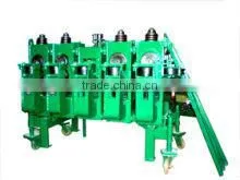 New Model National Standard Steel Silo Making Machine Yingkou Longshun LSS01 thumbnail-1
