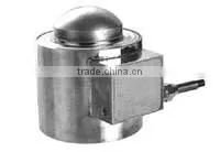 ERGUNLAR GROUP LOADCELL ZSKB for Truck Scale, Railway Scale, Floor Scale thumbnail-1