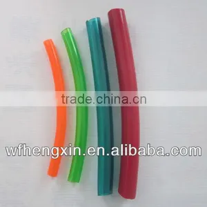 Colorful PVC Liquid Hose thumbnail-4