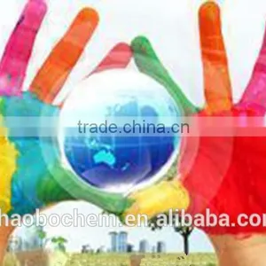 Disperse Violet 63 200% CAS NO 64294-88-8 Dyestuff Manufacturer thumbnail-1