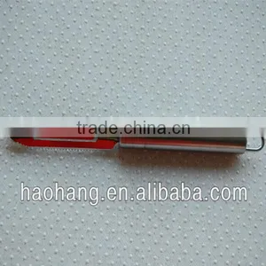 Hot Selling Vertical Vegetable Peeler thumbnail-1