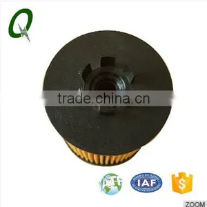 SQ High Quality Oil Purifier Hepa Filter With Customized OE Number With Hood thumbnail-1