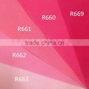 The Most Professional pp Non Woven Fabric for Shopping Bag thumbnail-6