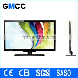 Led tv Panel thumbnail-2