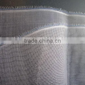 Balcony Wind Protection Net /anti Insect Bird Net thumbnail-1