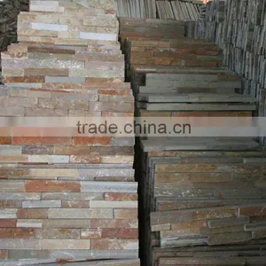 Natural Cultural Slate thumbnail-2