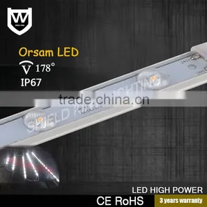 1W Smd Osram 3030led Led Smd Module thumbnail-1