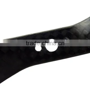 Maytech 0625 T-motor Carbon Propellers Aerial Drone Props thumbnail-5