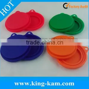 Silicone Cup Cover thumbnail-3