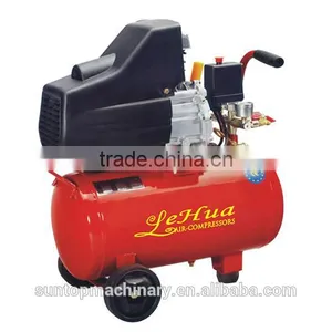 AC Motor Capacitor for Air Compressor 2hp 25L Direct Driven thumbnail-1