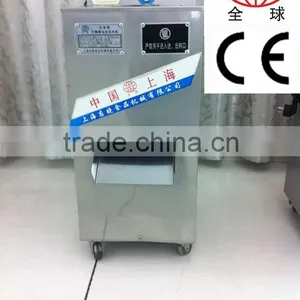 Single Meat Slicer thumbnail-1