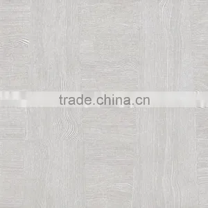 High Quality and Good Price Market Portobello Tuscan Bone Porcelain Tile thumbnail-1