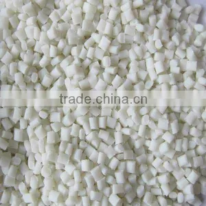 Toughened & Reinforced PA66 gf 35% thumbnail-1
