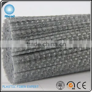 Monofilament for Grinding Brush thumbnail-2