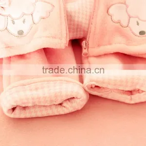 Enfant Kids Vetement Mixed Clothese Lot Set thumbnail-3