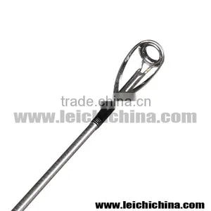 Wholesale Surf Graphite Fishing Rod Price Quality Choice thumbnail-6
