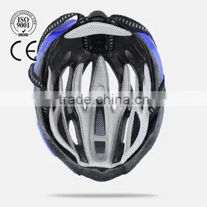 EPS Safety in Mold Cheap Cycling Helmets thumbnail-4