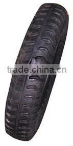 BIAS AGRICULTURE TYRE 4.00-12 thumbnail-1