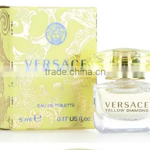 High Quality Fashion Cardboard Perfume Sample Box/Custom Color Printing Perfume Packaging Box thumbnail-1