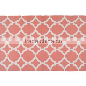 Modern Contemporary Carpets & Rugs thumbnail-1