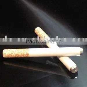 3" Mini Cigarette Bat thumbnail-1