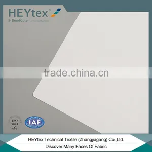 Textiles Frontlit Banner, Roll-up Trade Fair Stand Design thumbnail-2