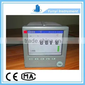 Paperless Temperature Data Logger thumbnail-2