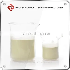 Best Sale BC Powder Fire Fighting Foam Concentrate With Competitive Price thumbnail-3