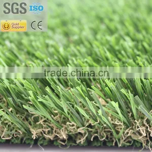 Artificial Turf With S Shape SS-051007-S thumbnail-1