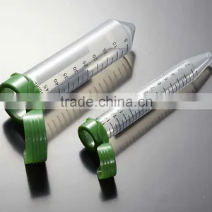 Easy Flip Centrifuge Tubes thumbnail-1