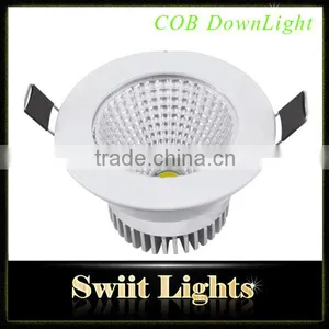 2015 Most Popular COB LED Downlights thumbnail-2