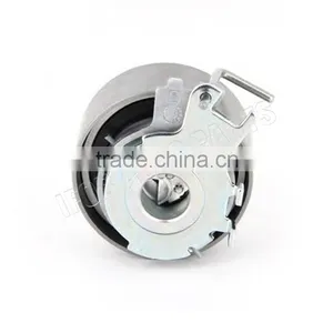 IFOB Auto Parts Supplier 8200 454 895 Engine Parts Stainless Steel Cable Tensioner thumbnail-2