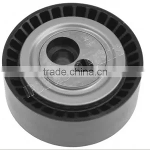 IFOB Car Part Supplier 5751.2 Engine Parts Belt Tensioner for Toyota Innova /hilux thumbnail-5