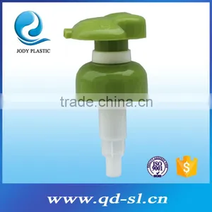 Free Samples Body Wash Plastics Shampoo Bottles Lotion Pumps thumbnail-6