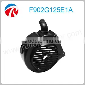 Motor Rechargeable Ventilation Fan,cooling Fan Cover thumbnail-1
