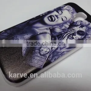 Sexy Cellphone Case thumbnail-1