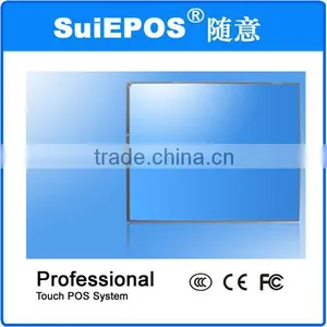 Car Touch Screen Control Panel thumbnail-4